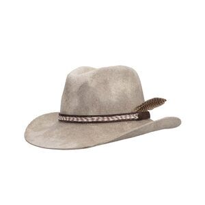 8981 Outback Trading 1116 Winchester Upf Uv Protection Water-resistant